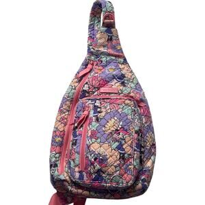Vera Bradley | Bags | Vera Bradley Disney Minnie Mouse  display picture 2
